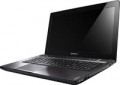 Lenovo IdeaPad Y580 (Y580 59-337259)