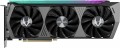 ZOTAC GeForce RTX 3070 Ti AMP Holo 