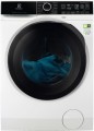 Electrolux PerfectCare 900 EW9F161BP white