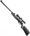 Crosman Mag Fire Ultra Multi-Shot 