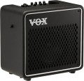 VOX Mini Go 50 