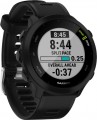 Garmin Forerunner 55 