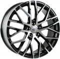 TechLine RST.019 (7,5x19/5x114,3 ET45 DIA67,1)