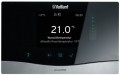 Vaillant sensoHOME VRT 380f 