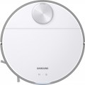 Samsung Jet Bot VR-30T80313W 