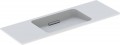 Geberit One 120 500.392.01.3 1200 mm