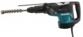 Makita HR5201C 