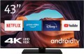 Nokia Smart TV 4300A 43 "