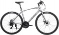 Vento Skai 27.5 2021 frame L 