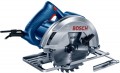 Bosch GKS 140 Professional 06016B3020 