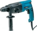 Makita HR2440 