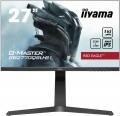 Iiyama G-Master GB2770QSU-B1 27 "  black