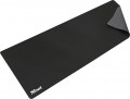 Trust Mouse Pad XXL 