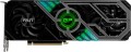 Palit GeForce RTX 3070 GamingPro V1 LHR 