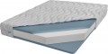 Usleep Candy White (160x190)