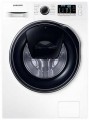 Samsung AddWash WW8NK52E0VW white