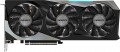 Gigabyte GeForce RTX 3070 GAMING OC LHR 8G 