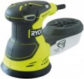 Ryobi ROS300A 