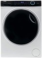 Haier HWD 80-B14979 white