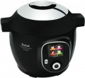 Tefal Cook4me+ Connect CY855830 