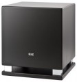 ELAC SUB 2030 