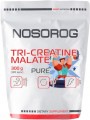 Nosorog Tri-Creatine Malate 300 g