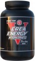 Vansiton Crea Energy 1800 g