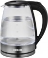 EDLER EK-5530 1500 W 1.8 L  stainless steel