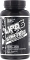 Nutrex Lipo-6 Black Stim-Free Ultra Concentrate 60 cap 60