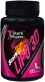 Stark Pharm Lipo 3D 60 cap 60