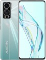 ZTE Axon 30 5G 256 GB / 12 GB