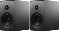 Dynaudio Emit 20 