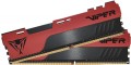 Patriot Memory Viper Elite II DDR4 2x16Gb PVE2432G400C0K