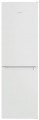 Indesit INFC8 TI21W white