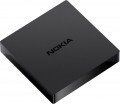 Nokia Streaming Box 8000 