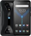 Blackview BL5000 5G 128 GB / 8 GB