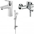 Hansgrohe Focus 1092019 