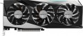 Gigabyte Radeon RX 6600 XT GAMING OC PRO 8G 