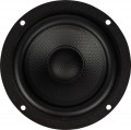 Kicx Sound Civilization QM70.3 