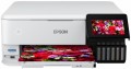 Epson L8160 