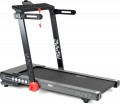 Hop-Sport HS-2500LB Aspire 