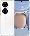 Huawei P50 Pro 128 GB / 8 GB