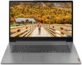 Lenovo IdeaPad 3 17ALC6 (3 17ALC6 82KV00DEPB)