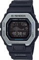 Casio G-Shock GBX-100-1E 