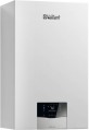 Vaillant ecoTEC plus VU 10CS/1-5 10.9 kW