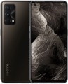 Realme GT Master Edition 128 GB / 6 GB