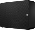 Seagate Expansion STKP STKP6000400 6 TB