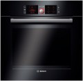 Bosch HBG 36B650 