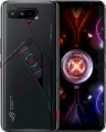 Asus ROG Phone 5s 128 GB / 8 GB