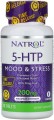 Natrol 5-HTP 200 mg 30 tab 